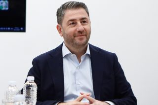 androulakis
